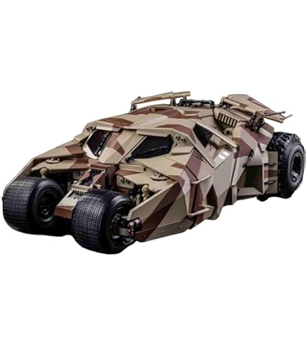 Amazon.co.jp: 創世模王MODOKING 1/12スケール ザフラッシュシリーズ