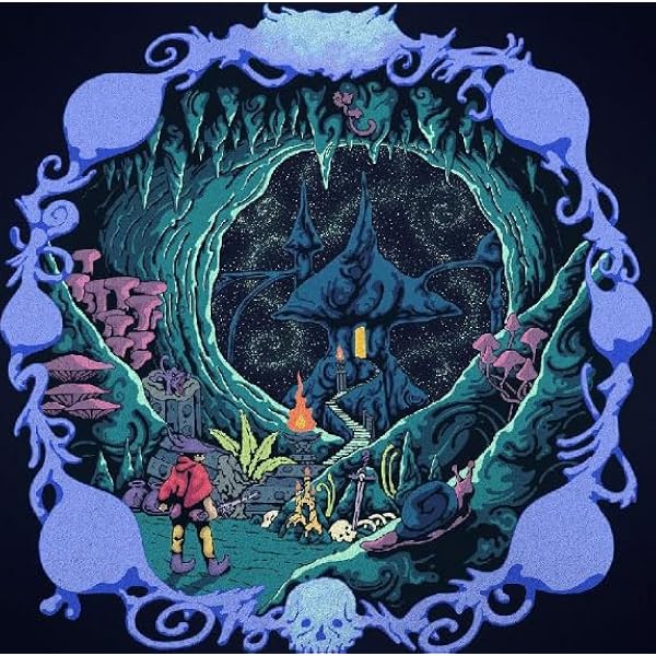 邦楽 Mei Ehara - Ampersands Ampersands | mei ehara