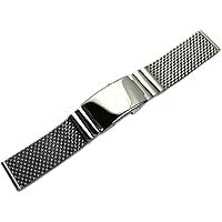 Amazon.co.jp: [HERMANN STAIB] ドイツ製 プッシュ式Dバックル