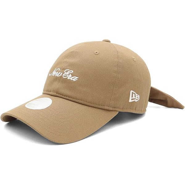 Amazon | [フレイ アイディー] 【NEW ERA(R)】9TWENTYバリエーション