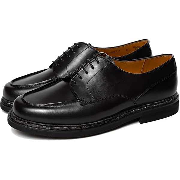 Berwick 1707 ダブルモンク クロコ型押し 6.5 Berwick 1707 ダブルモンク クロコ型押し 6.5 Amazon | [Berwick 1707