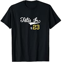 Fernando Tatis Jr ぬいぐるみ フェルナンド タティス ジュニア MLB Fernando Tatis Jr. #23 パドレス フィギュア ボブルヘッド