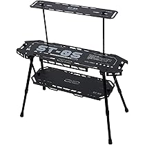 61NkITmrs8L._AC_UL210_SR210,