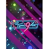 【Amazon.co.jp限定】Toni9ht(初回限定盤A 豪華パッケージ版 CD+特典DVD-A)*イラスト:MACCO(シャッフルCD[うらたぬき&となりの坂田。/#嘲笑ポラロイド、志麻&センラ/プリンセスに口づけを]付き)