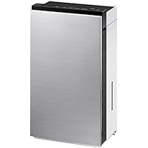 パナソニック ジアイーノ F-SMV3000 2019年製 61NkJVfESJL._AC_UL210_SR210,