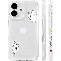 Amazon.co.jp: iPhone16 Pro 用 ケース スマホケース アイフォン