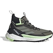 adidas - adidas TERREX フリーハイカー GORE－TEX 25㎝ 61NkP7OfGBL._AC_UL210_SR210,