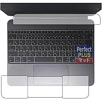 Amazon.co.jp: 2026 iPad Air 13 インチ M4/M3、iPad Pro 13 M5/M4