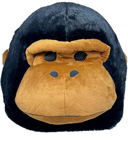 Amazon.co.jp: リラックマ あつめてぬいぐるみ 【 キディランド 限定 Amazon.co.jp: リラックマ あつめてぬいぐるみ 【 キディランド 限定