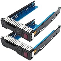 [001] HDD×3点 HGST / Hitachi Ultrastar 7K6 0B36047 HUS726T6TAL5204 6TB 3.5