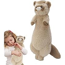 61NkdBE8SjL._AC_UL210_SR210,