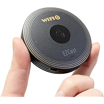 Amazon.co.jp: EZCast Ultra2（イージーキャストウルトラツー）【日本