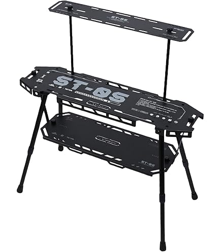 限定値下げ】IGT モジュール スケートボード テーブル フルセット 新品