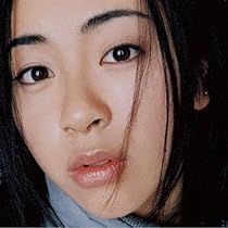 宇多田ヒカル First Love レコード 生産限定盤 / 180g重量盤 Amazon.co.jp: 2LPレコード 宇多田ヒカル First Love ファースト