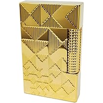 デュポンのライター専用品 楽天市場】S.T.Dupont デュポン フリント 純正品 8個入 全2種類