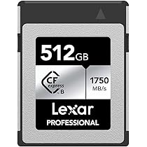 61NkmvhFqAL._AC_UL210_SR210,