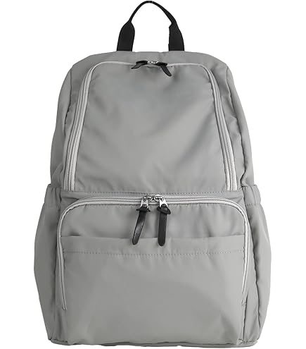 Amazon.co.jp: ハレクラニ リュック ハワイ限定 リュック 軽量 バック
