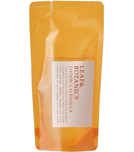 Amazon | エリナ トーナー&フレッシュナー 化粧水 190mL | エリナ