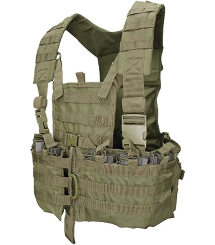 DIRECT ACTION JTACアドミンポーチ MOLLE対応 スマホポーチ Amazon.co.jp: Direct Action JTAC アドミンポーチ MOLLE対応