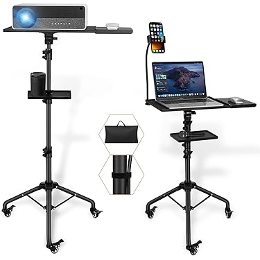 Amazon.co.jp 最新リリース: プロジェクター台 の新着ランキングです。