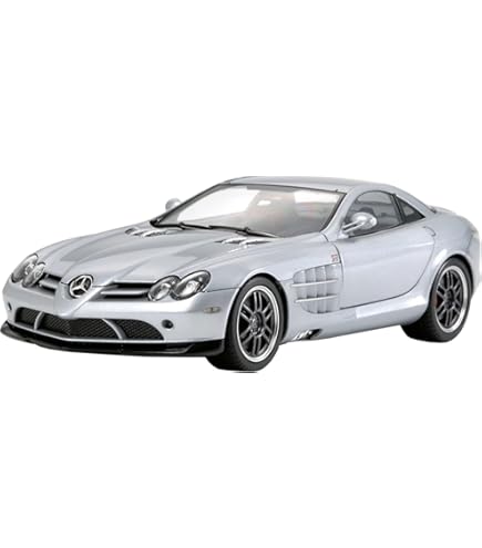 フジミ模型 1/24 リアルスポーツカーシリーズ No.86 ベンツSLS AMG g6bh9ry フジミ模型 1/24 リアルスポーツカーシリーズ No.86 ベンツSLS