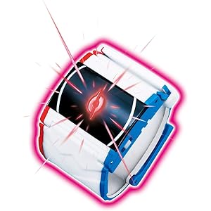 タカラトミー ポケットモンスター ポケモン ダイマックスバンド