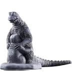 Amazon.co.jp: ムービーモンスターシリーズ モンスターX : おもちゃ
