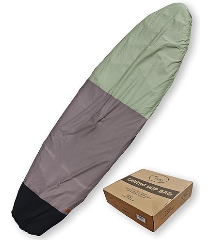 Amazon | Suspenz SUPスタンド スタンドアップパドルボード
