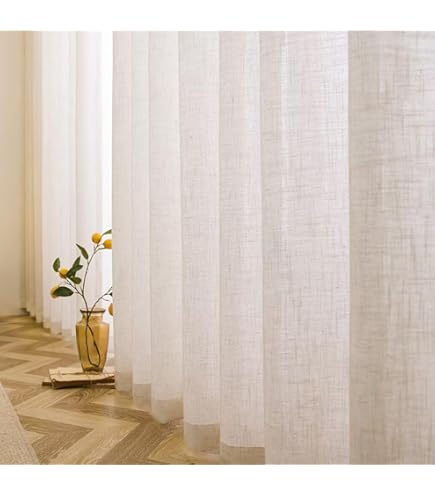 NICETOWN カーテン 遮光 断熱 おしゃれUVカット 北欧 玄関 防音 Amazon｜NICETOWN カーテン 遮光 断熱 おしゃれUVカット 北欧 玄関