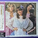 ����₩���C�N�E���u