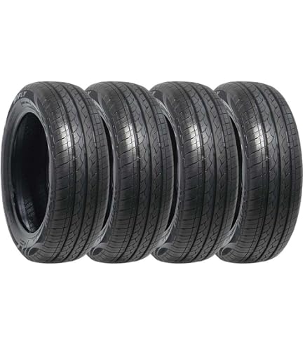 Amazon.co.jp: 4本セット MAXTREK(マックストレック) タイヤ サマー