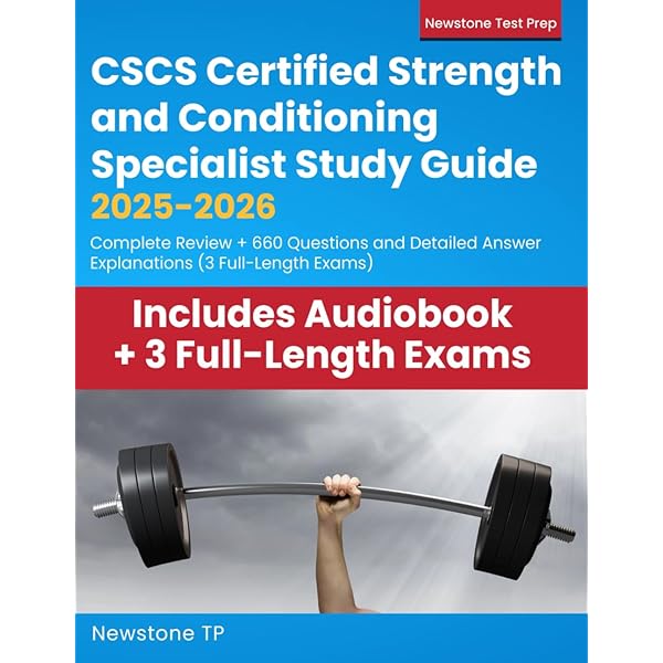 Amazon.co.jp: Essentials of Strength Training and