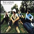 URBAN HYMNS [12 inch Analog]