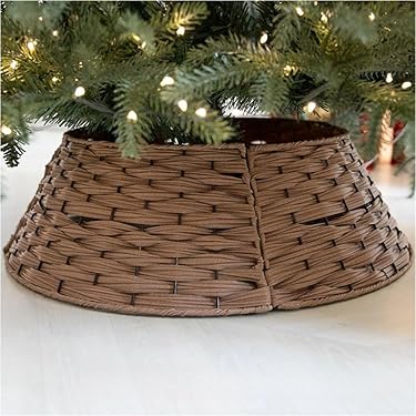 Amazon.co.jp 最新リリース: クリスマスツリースカート の新着