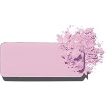 Amazon.co.jp: shu uemura(シュウ ウエムラ) カスタム パレット VIII