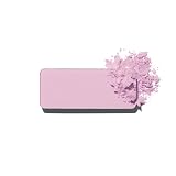 shu uemura(シュウ ウエムラ) フェイス カラー（リフィル）3g M ブライト アプリコット 564 チーク パウダー 正規品