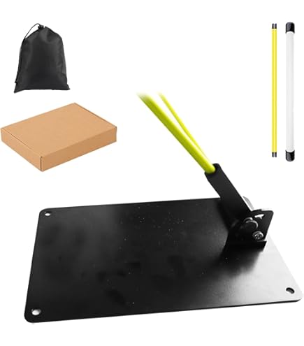 【東家商店】振り子の達人　ゴルフ練習器具 Amazon.co.jp: 価格振り子の達人 10YASHOW10 東家商店 ゴルフ