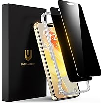 Amazon.co.jp: FLASH 東京回路線図 iPhone 16 Pro Max ケース 黒