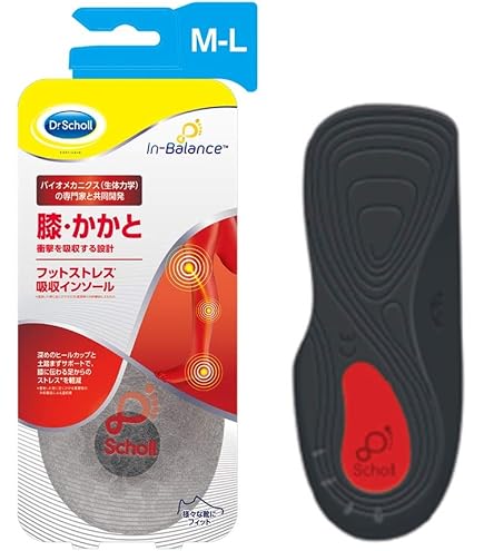 Amazon.co.jp: ECOUINエコウイン カンケルα(ハーフタイプ