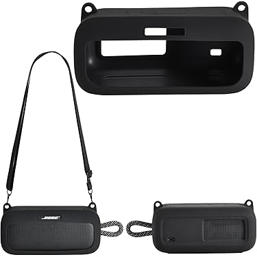 UNDERCOVER！希少！UISM 音楽プレイヤー ケース UNDERCOVER！希少！UISM 音楽プレイヤー ケース UNDERCOVER！希少