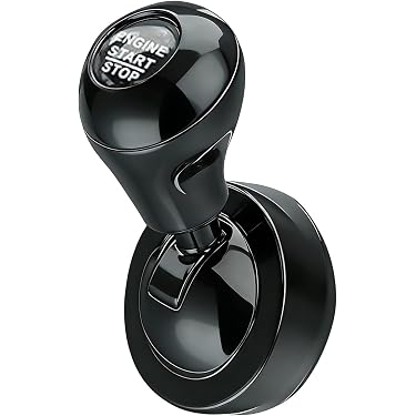 Amazon.co.jp 売れ筋ランキング: 車用エアコンスイッチパネル の中で