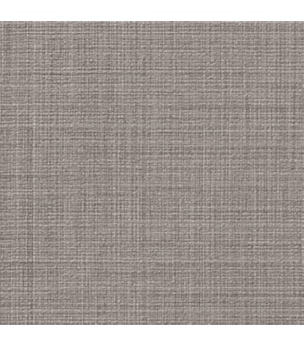 サンゲツ　クロス　壁紙　織物調　SP2862（現行SP9763） 2本セット サンゲツ クロス 壁紙 織物調 SP2862（現行SP9763） 2本セット