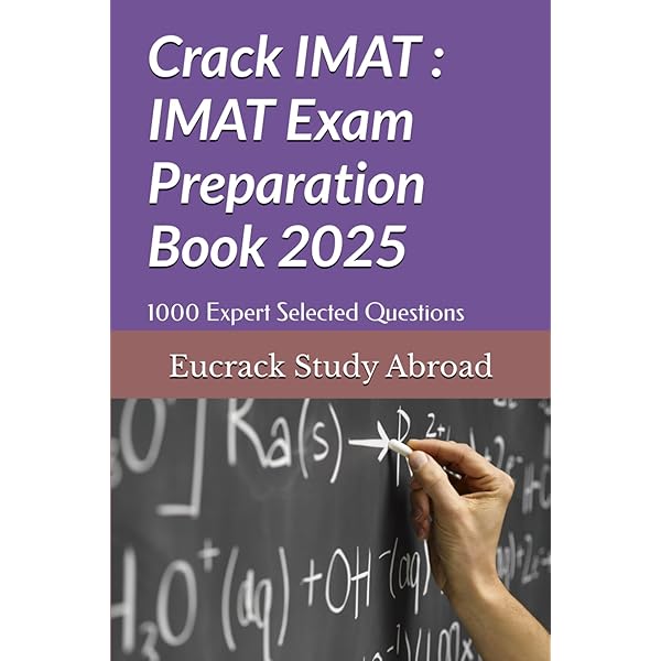 Amazon.co.jp: IMAT Preparation for General Knowledge : 本