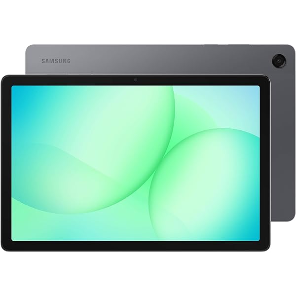 SAMSUNG SM-T875NZNEXSP Galaxy Tab S7 LTE, 11
