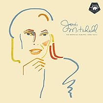 Amazon.co.jp: THE ASYLUM ALBUMS (1972-1975): ミュージック