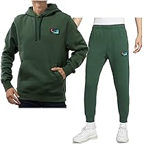 Amazon.co.jp: [ナイキ] クラブ+ BB パッチ プルオーバー