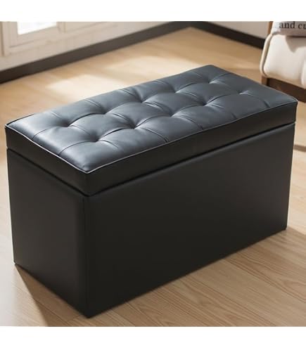 Amazon.co.jp: 【WNJAPAN】ベンチ コンテナ 収納ベンチ 収納ボックス