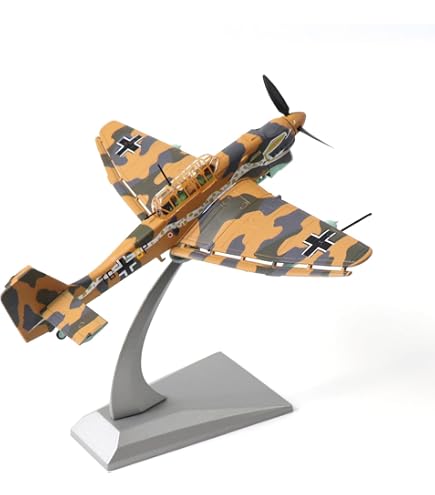 Amazon | ホビーマスター 1/48 零式艦上戦闘機二一型 第二〇一航空隊