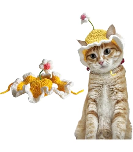 Amazon.co.jp: カネコアヤノ キャップ 帽子 野音 猫 ねこ刺繍キャップ
