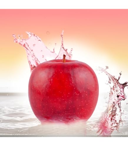 Amazon.co.jp: 青森 りんご 10kg箱 きみと ご家庭用/訳あり 林檎 10